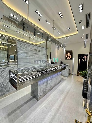 Hình ảnh MT Võ Văn Tần đoạn 2 chiều đẹp