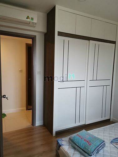 Hình ảnh ✅Cho thuê Trang Chủ MB66.COM / Đăng Ký Tặng 66K Icon56 - 3pn2wc 87m2