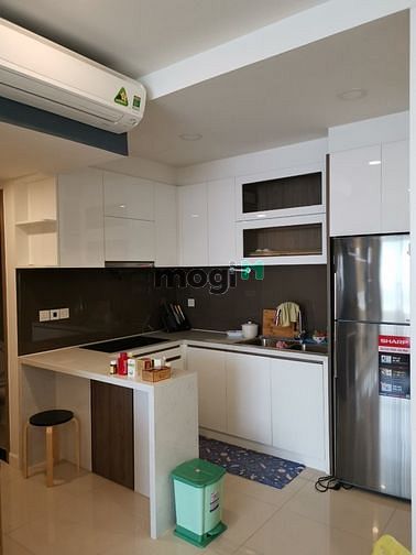 Hình ảnh ✅Cho thuê Trang Chủ MB66.COM / Đăng Ký Tặng 66K Icon56 - 3pn2wc 87m2