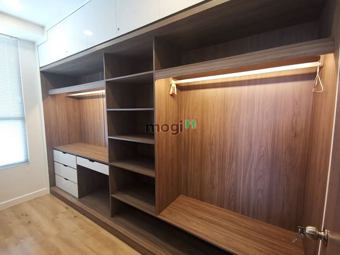 Hình ảnh ✅Cho thuê Trang Chủ MB66.COM / Đăng Ký Tặng 66K Icon56 - 3pn2wc 87m2