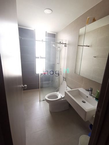 Hình ảnh ✅Cho thuê Trang Chủ MB66.COM / Đăng Ký Tặng 66K Icon56 - 3pn2wc 87m2