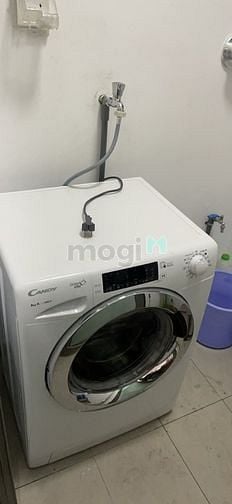 Hình ảnh Cho thuê chung cư Riviera Point, 2PN - 3PN nhà đẹp full nt cao cấp.