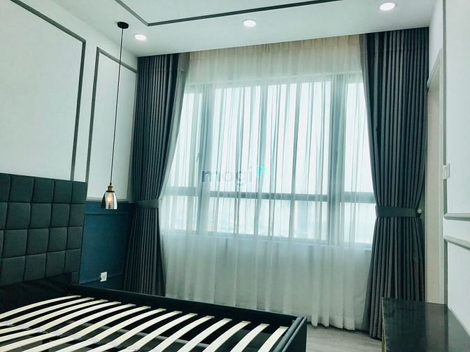 Hình ảnh Cho thuê chung cư Riviera Point, 2PN - 3PN nhà đẹp full nt cao cấp.