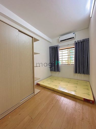 Hình ảnh Studio Full NT Banconl_Ngay CV Tao Đàn, Phố Đi Bộ, Chợ Bến Thành