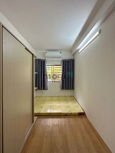 Hình ảnh Studio Full NT Banconl_Ngay CV Tao Đàn, Phố Đi Bộ, Chợ Bến Thành