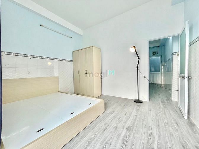 Hình ảnh 💢💢💢 CHDV STUDIO Ban Công 1P Ngủ Ngay Chợ Tân Hương - Tân Phú