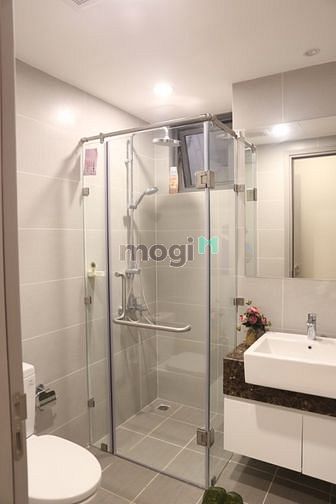 Hình ảnh ✅Cho thuê Gold View 80m2 2pn2wc Full nội thất