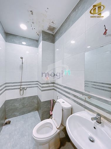 Hình ảnh Cho thuê Trang Chủ MB66.COM / Đăng Ký Tặng 66K có ban công , máy giặt riêng gần ĐH Sài Gòn q8