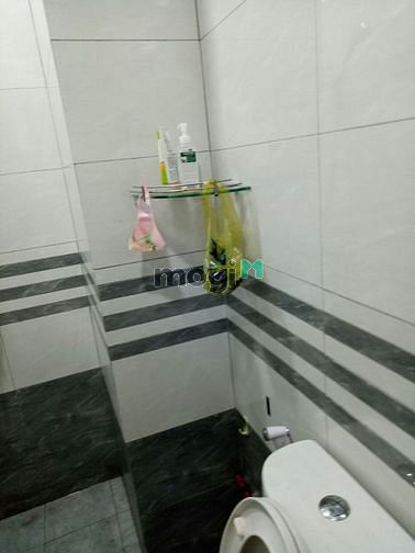 Hình ảnh Cho thuê Trang Chủ MB66.COM / Đăng Ký Tặng 66K có ban công , máy giặt riêng gần ĐH Sài Gòn q8
