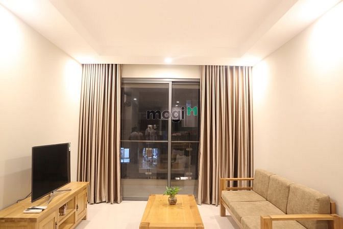 Hình ảnh ✅Cho thuê Gold View 80m2 2pn2wc Full nội thất