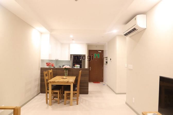Hình ảnh ✅Cho thuê Gold View 80m2 2pn2wc Full nội thất