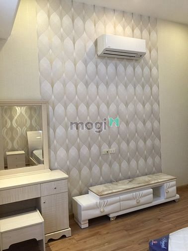 Hình ảnh GĐ cần bán chung cư Flemington , 97m2 - 5.8 Tỷ - view Phú Thọ