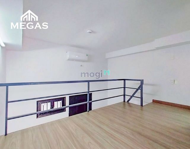 Hình ảnh 15/10 Trống siêu phẩm Duplex 25 m2 tại Bùi Văn Ba