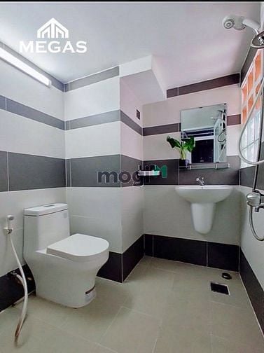 Hình ảnh 15/10 Trống siêu phẩm Duplex 25 m2 tại Bùi Văn Ba