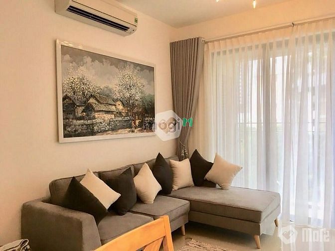 Hình ảnh 🏠Estelle Height 60m2 Full nội thất