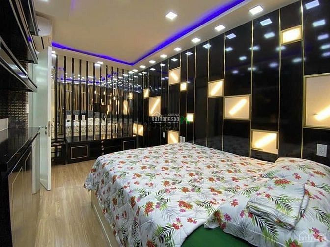 Hình ảnh ✅Cho thuê Trang Chủ MB66.COM / Đăng Ký Tặng 66K Gold View - 117m2 3pn2wc Full nội thất cao cấp
