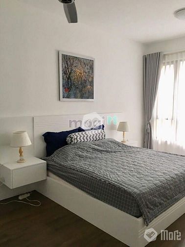 Hình ảnh 🏠Estelle Height 60m2 Full nội thất
