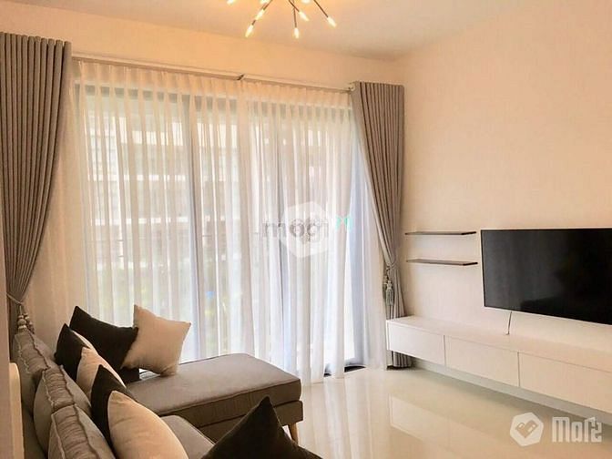 Hình ảnh 🏠Estelle Height 60m2 Full nội thất