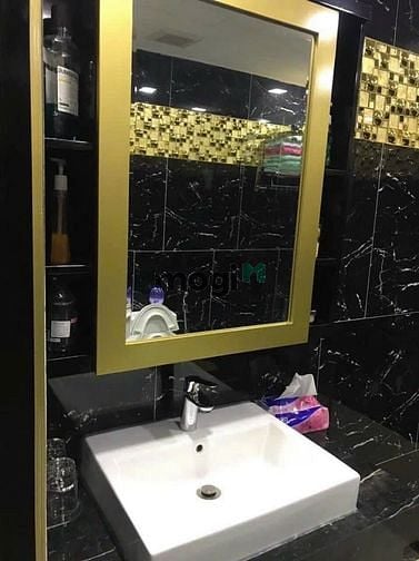Hình ảnh ✅Cho thuê Trang Chủ MB66.COM / Đăng Ký Tặng 66K Gold View - 117m2 3pn2wc Full nội thất cao cấp