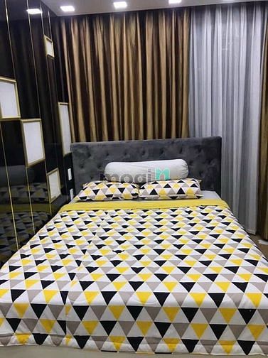 Hình ảnh ✅Cho thuê Trang Chủ MB66.COM / Đăng Ký Tặng 66K Gold View - 117m2 3pn2wc Full nội thất cao cấp