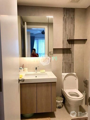 Hình ảnh 🏠Estelle Height 60m2 Full nội thất