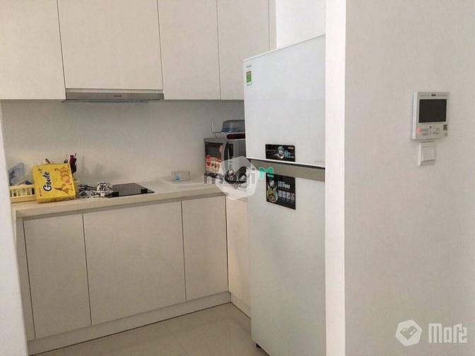 Hình ảnh 🏠Estelle Height 60m2 Full nội thất