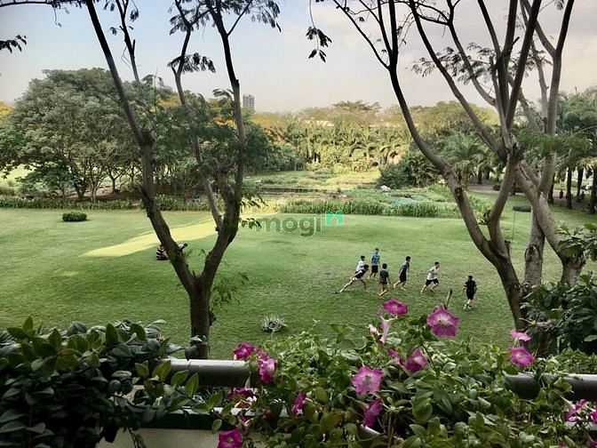 Hình ảnh Bán CHCC Mỹ Viên - 95m2 view MB66 là nhà cái uy tín hàng đầu tại Việt Nam- Phú Mỹ Hưng- Quận 7