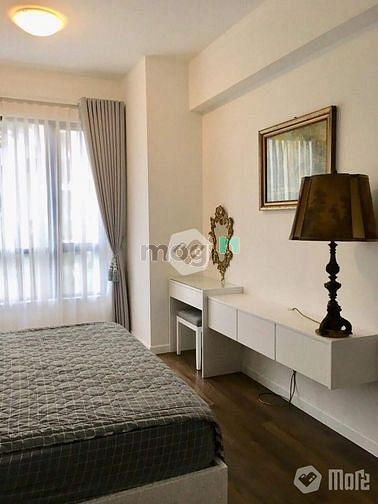 Hình ảnh 🏠Estelle Height 60m2 Full nội thất