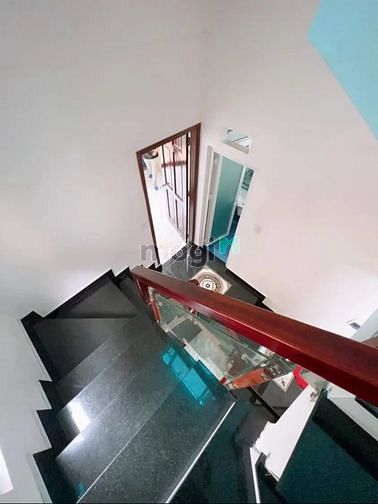 Hình ảnh Bán nhà 4PN, 4 WC, Lê Văn Sỹ, Tân Bình