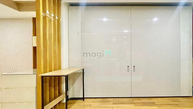 Hình ảnh CHDV dạng 1PN - 2PN - bancong, CỬA SỔ - ngay Himlam Q7