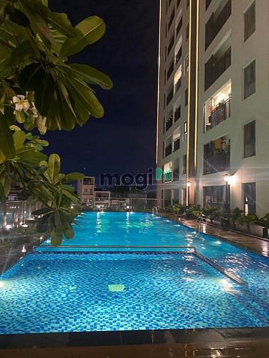Hình ảnh 🏠Q6 giỏ hàng saigon asiana Nguyễn Văn Luông