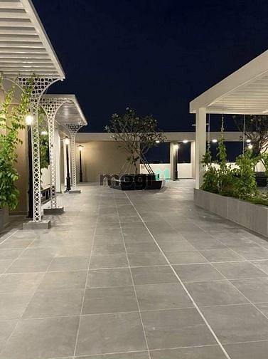 Hình ảnh 🏠Q6 giỏ hàng saigon asiana Nguyễn Văn Luông