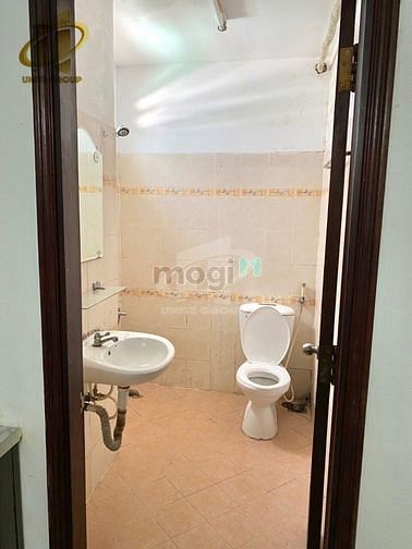 Hình ảnh studio full nội thất ở đường nguyễn thị thập gần nttu,rmit,tdtu,lotte