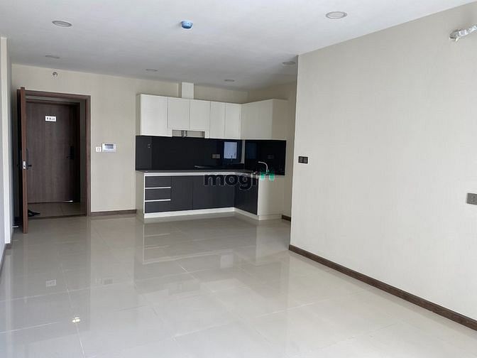 Hình ảnh Cho thuê căn 2PN/80m2 Nội thất dính tường DeCapella Q2 giá 15tr/tháng
