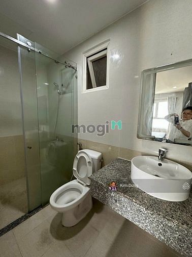 Hình ảnh 🏠Võ Văn Kiệt q8 Diamond Riverside Full nội thất
