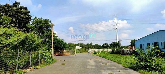 Hình ảnh 455m2 đất đường 816 phú hữu giá chỉ 15 tỷ TL