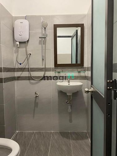 Hình ảnh Phong Duplex Xinh + Máy Giặt Riêng +  ✅