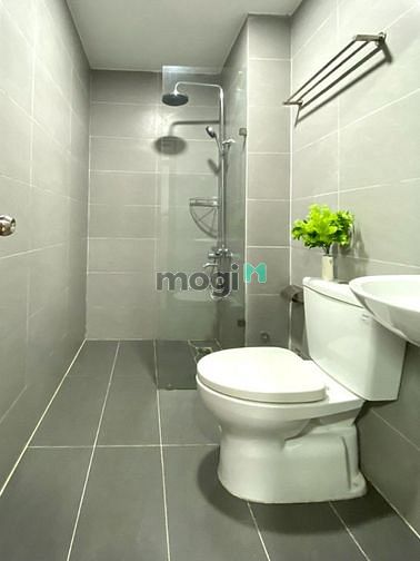 Hình ảnh 📣 STUDIO FULL nội thất gần RMIT, NTTU, TDTU, UFM Lotte Mart, Crescent