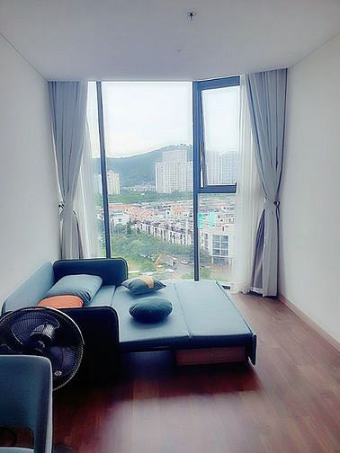 Hình ảnh Cho thuê Trang Chủ MB66.COM / Đăng Ký Tặng 66K Thành phố Hạ Long - Quảng Ninh giá 10 Triệu/1thang