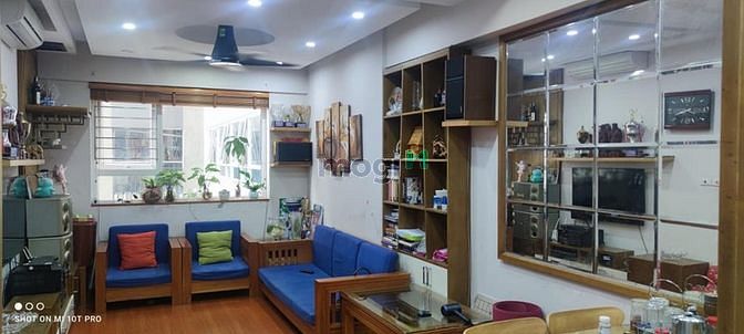 Hình ảnh Bán gấp Trang Chủ MB66.COM / Đăng Ký Tặng 66K Star Tower 283 Khương Trung 89m2 3PN Full NT Gía 3.6tỷ
