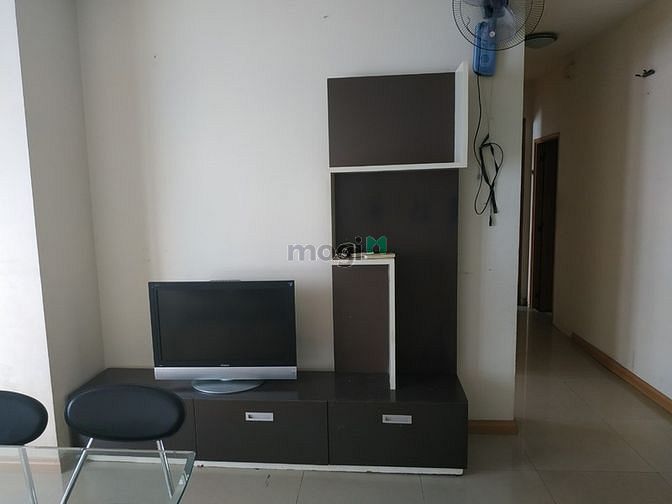 Hình ảnh Em  cần bán gấp Trang Chủ MB66.COM / Đăng Ký Tặng 66K Đất Phương Nam , 3.9 Tỷ , 107m2 , 2pn