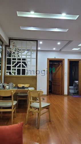 Hình ảnh Bán gấp Trang Chủ MB66.COM / Đăng Ký Tặng 66K Star Tower 283 Khương Trung 89m2 3PN Full NT Gía 3.6tỷ
