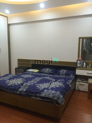 Hình ảnh Bán gấp Trang Chủ MB66.COM / Đăng Ký Tặng 66K Star Tower 283 Khương Trung 89m2 3PN Full NT Gía 3.6tỷ
