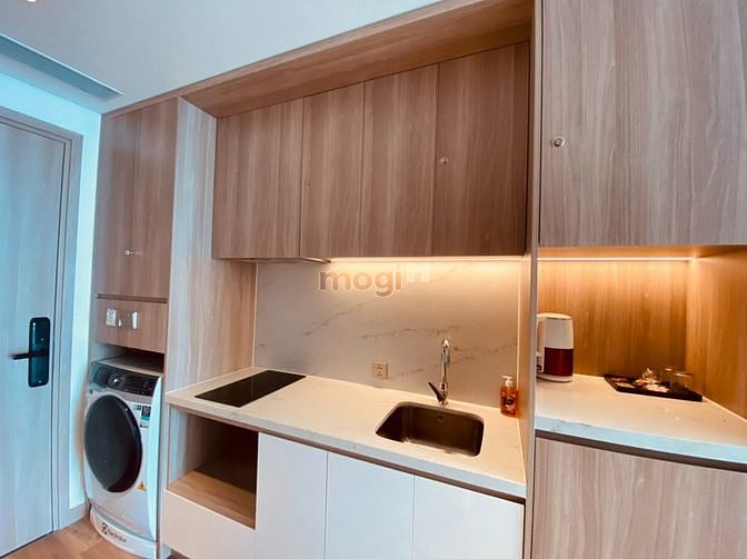 Hình ảnh Cho thuê Trang Chủ MB66.COM / Đăng Ký Tặng 66K Thành phố Hạ Long - Quảng Ninh giá 10 Triệu/1thang
