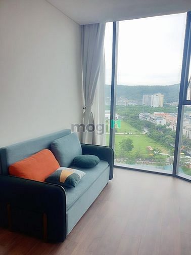 Hình ảnh Cho thuê Trang Chủ MB66.COM / Đăng Ký Tặng 66K Thành phố Hạ Long - Quảng Ninh giá 10 Triệu/1thang