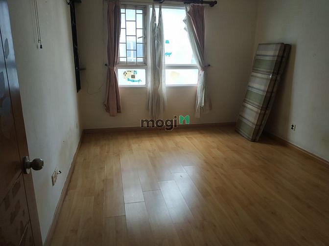 Hình ảnh Em  cần bán gấp Trang Chủ MB66.COM / Đăng Ký Tặng 66K Đất Phương Nam , 3.9 Tỷ , 107m2 , 2pn