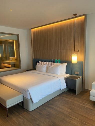 Hình ảnh Cho thuê Trang Chủ MB66.COM / Đăng Ký Tặng 66K Thành phố Hạ Long - Quảng Ninh giá 10 Triệu/1thang
