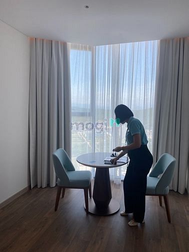 Hình ảnh Cho thuê Trang Chủ MB66.COM / Đăng Ký Tặng 66K Thành phố Hạ Long - Quảng Ninh giá 10 Triệu/1thang