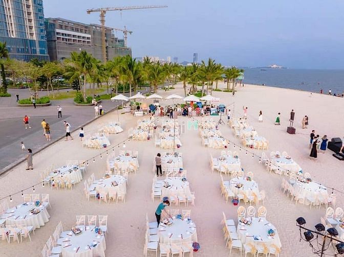 Hình ảnh Cho thuê Trang Chủ MB66.COM / Đăng Ký Tặng 66K Thành phố Hạ Long - Quảng Ninh giá 10 Triệu/1thang