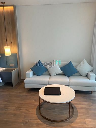 Hình ảnh Cho thuê Trang Chủ MB66.COM / Đăng Ký Tặng 66K Thành phố Hạ Long - Quảng Ninh giá 10 Triệu/1thang